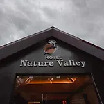Hotel Nature Valley