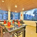 Satyam Int. By Pineberry Hotels