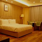 Hotel Nature Valley