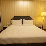 Hotel Nature Valley