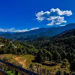 The Sunpark