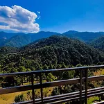 The Sunpark