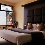 Hotel New Palace