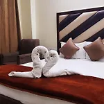 Hotel New Palace