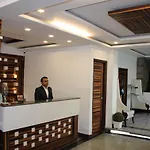 Avexia Comfort - Namaskar Heights Dalhousie