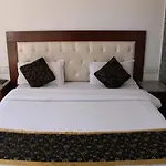 Avexia Comfort - Namaskar Heights Dalhousie