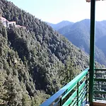 Avexia Comfort - Namaskar Heights Dalhousie
