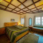 Birdwood Cottages