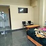 Gate Valley Home Stay