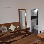 Hotel Monal