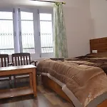 Hotel Monal
