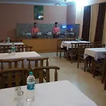 Mohan Palace