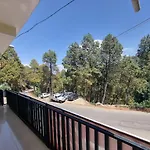 Nh 47 Rooms