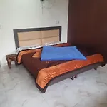Arti Guest House