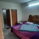Arti Guest House