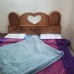 Arti Guest House
