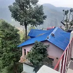 Arti Guest House