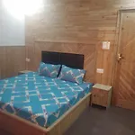 Seahawk Homestay