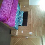 Seahawk Homestay