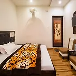 Hotel Anmol Dalhousie