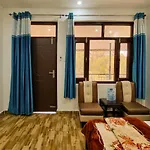 Hotel Anmol Dalhousie