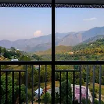 Hotel Anmol Dalhousie
