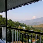 Hotel Anmol Dalhousie