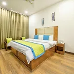 Hotel S1 By Vivo Hotels