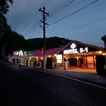 Hotel S1 By Vivo Hotels