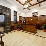 Hotel S1 By Vivo Hotels