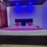 Hotel Sunbeam