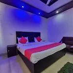 Hotel Sunbeam