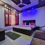 Hotel Sunbeam