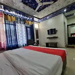 Hotel Sunbeam