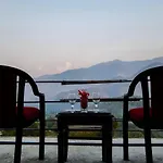 Hotel Anmol Dalhousie