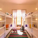 Gostops Dalhousie - Rooms & Dorms