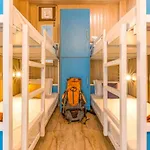 Gostops Dalhousie - Rooms & Dorms