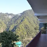 Peaceful Retreat Home Stay, Dalhousie