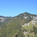 Peaceful Retreat Home Stay, Dalhousie