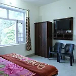 Himalayan Home Stay Dalhousie - Near Panchpula Water Fall