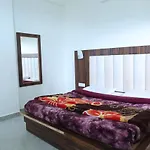 Himalayan Home Stay Dalhousie - Near Panchpula Water Fall