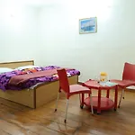 Sunset View Home Stay Dalhousie