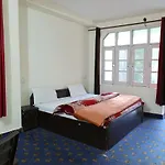 Sunset View Home Stay Dalhousie