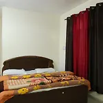 Sunset View Home Stay Dalhousie