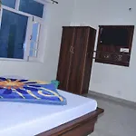 Himalayan Home Stay Dalhousie - Near Panchpula Water Fall