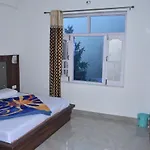 Himalayan Home Stay Dalhousie - Near Panchpula Water Fall