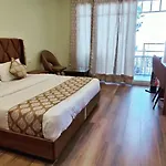 Sandringham Hideout Boutique Homestay