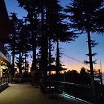 Sandringham Hideout Boutique Homestay