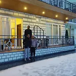 Sandringham Hideout Boutique Homestay