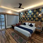 Dls Nature Trinket Resort